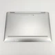 Ноутбук 14" HP Chromebook X360 14b-ca0010nf Intel Pentium Silver N5000 RAM 4GB eMMC 64GB Chrome OS Over Stоск g13 - изображение 15