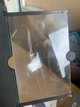 Увеличитель экрана для телефона Magnifying glass 12" Черный 3Д подставка для любой модели смартфона Новый с дефектом б/у - изображение 11