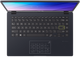 Ноутбук 14" Asus E410 Intel Pentium Silver N5000 RAM 4GB eMMC 128GB Windows 11 - изображение 2