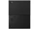 Ноутбук 14" Lenovo ThinkPad X1 Carbon G8 Intel Core i5-10210U RAM 16GB SSD 1TB 14час батарея Win11 - изображение 7