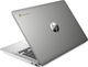 Ноутбук 14" HP Chromebook 14a-na0005ns Intel Celeron N4020 RAM 8GB eMMC 128GB Chrome OS Over Stоск g2 - изображение 4