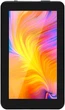 Планшет 7" Haehne Touch 7 1/16GB 4 ядра Черный Ovеr Stоск g2 - изображение 1