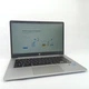 Ноутбук 14" HP Chromebook 14a-na0005ns Intel Celeron N4020 RAM 8GB eMMC 128GB Chrome OS Over Stоск g2 - изображение 7