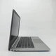 Ноутбук 14" HP Chromebook 14a-na0005ns Intel Celeron N4020 RAM 8GB eMMC 128GB Chrome OS Over Stоск g2 - изображение 8