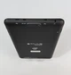 Планшет 8" Full HD Talius Zaphyr 8005W 4/64Gb 4 ядра Windows 10 4000 mAh Черный Ovеr Stоск g2 - зображення 7