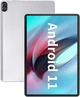 Планшет 10" SGIN E10M 4/64Gb Android 11 5000 mAh Gray Ovеr Stоск g2 - изображение 1