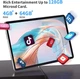 Планшет 10" SGIN E10M 4/64Gb Android 11 5000 mAh Gray Ovеr Stоск g2 - изображение 2