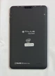 Планшет 8" Full HD Talius Zaphyr 8005W 4/64Gb 4 ядра Windows 10 4000 mAh Черный Ovеr Stоск g15 - изображение 8
