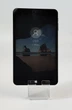 Планшет 8" Full HD Talius Zaphyr 8005W 4/64Gb 4 ядра Windows 10 4000 mAh Чорний Ovеr Stоск g4 - зображення 7
