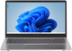 Ноутбук 15.6" Sgin ‎M15 Intel Celeron N4020C RAM 4GB SSD 128GB Windows 11 Over Stоск g2 - изображение 1