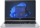 Ноутбук 15.6" Acer Chromebook 315 (CB315-3H-C417) Intel Celeron N4020 RAM 4GB eMMC 32GB 12год батарея Chrome OS (UKR) - зображення 1