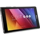Планшет ASUS ZenPad C 7 3G 1/16Gb Black (Z170CG-1A004A) Ovеr Stоск - зображення 2