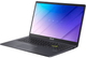 Ноутбук 15.6" Asus Vivobook E510MA-BR317T Intel Pentium Silver N5030 RAM 8GB SSD 1TB Windows 11 Ovеr Stоск g2 - изображение 4