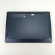 Ноутбук 14" Lenovo IdeaPad 3 CB 14IGL05 Intel Celeron N4020 RAM 8GB eMMC 64GB 10час батарея Chrome OS Ovеr Stоск g14 - изображение 13