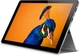 Планшет 10.8" Full HD Chuwi Surbook Mini 2-in-1 4/64Gb 4 ядра Windows 10 8000 mAh Сірий Ovеr Stоск g2 - зображення 1