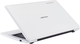 Ноутбук 11.6" Medion Classmate E11201 Intel Celeron N3450 RAM 4GB eMMC 64GB Windows 10 - изображение 5