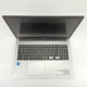 Ноутбук 15.6" Acer Chromebook 315 Intel Celeron N4120 RAM 4GB eMMC 32GB 12час батарея Chrome OS Ovеr Stоск g2 - изображение 10