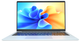 Ноутбук 14" KUU Xbook-2 Intel Celeron J4105 RAM 8GB SSD 256GB Windows 11 Over Stоск - изображение 3