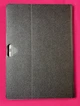 Планшет 10.1" Meberry М6 4/64Gb 4 ядра Android 9 Pie 8000 mAh Черный Ovеr Stоск g2 - изображение 11