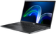 Ноутбук 15.6" Acer Extensa 15 EX215-32-C759 Intel Celeron N5100 RAM 12GB SSD 512GB Windows 11 - изображение 4