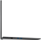 Ноутбук 15.6" Acer Extensa 15 EX215-32-C759 Intel Celeron N5100 RAM 12GB SSD 512GB Windows 11 - изображение 7