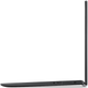 Ноутбук 15.6" Acer Extensa 15 EX215-32-C759 Intel Celeron N5100 RAM 12GB SSD 512GB Windows 11 - изображение 8