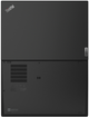 Ноутбук 14" Lenovo ThinkPad T14s Gen 2 Intel Core i7-1185G7 RAM 32GB SSD 512GB 15год батарея Windows 10 - зображення 6