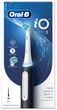 Електрична зубна щітка Oral-B iO 3 Black (8006540731277) - зображення 2
