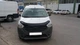 Дефлектор капота EuroCap для Dacia Dokker 2013-2022 гг - изображение 9