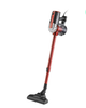 Пилосос Clatronic BS 1306 Orange - зображення 3