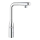 Смеситель Grohe Essence (31615000) - изображение 1
