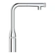 Смеситель Grohe Essence (31615000) - изображение 3