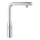 Смеситель Grohe Essence (31615000) - изображение 5