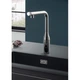 Смеситель Grohe Essence (31615000) - изображение 6