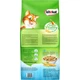 Сухий корм для кішок Kitekat Риба з овочами 12 кг (5900951279911) - зображення 3