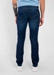 Брюки Мужские HARMONT&BLAINE 34 Синий (WNJ001059465B48_804-34) - изображение 2