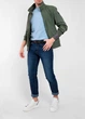 Куртка Мужская ARMATA DI MARE XL Хаки (5331591_744-XL) - изображение 1
