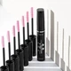 Мультифункціональна туш для вій 5 в 1 THE ONE Wonder Lash Oriflame , 8мл - изображение 1