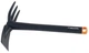 Чоботи комбіновані Fiskars Solid, 35.9см, 168г (1001601) - зображення 2