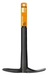 Чоботи комбіновані Fiskars Solid, 35.9см, 168г (1001601) - зображення 3