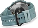 Мужские часы CASIO G-Shock DW-H5600-2ER + кабель - изображение 7