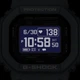 Мужские часы CASIO G-Shock DW-H5600-2ER + кабель - изображение 8