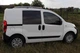 Хромированные Рейлинги Пластиковые ножки для Citroen Nemo 2007-2017 гг - изображение 2