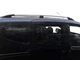 Хромированные Рейлинги Пластиковые ножки для Citroen Nemo 2007-2017 гг - изображение 7
