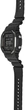 Мужские часы CASIO G-Shock DW-H5600MB-1ER + кабель - изображение 4