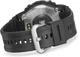 Мужские часы CASIO G-Shock DW-H5600MB-1ER + кабель - изображение 6