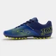 Мужские Бутсы Joma XPANDER Синий, Желтый 42,5 (XPAS2304AG) - изображение 2