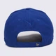 Кепка Puma Ferrari SPTWR Style BB Cap Синий One Size (02372003) - изображение 2