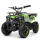 Детский электромобиль Квадроцикл Bambi HB-ATV800AS-5 - изображение 1