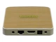 Смарт ТВ-приставка MECOOL KM6 DELUXE 4/32 Гб Android TV 10 Box - изображение 3